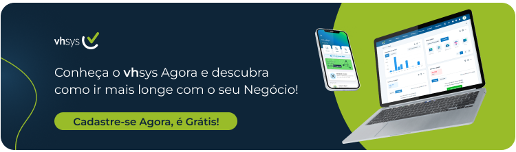 experimente já