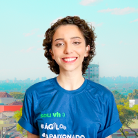 O que é MEI? Saiba como funciona, como abrir e muito mais!